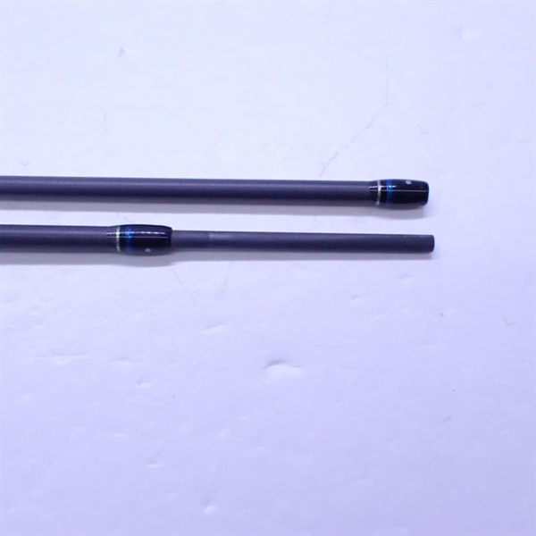 ブレイクスルーゼロシールド６’０Ｌ